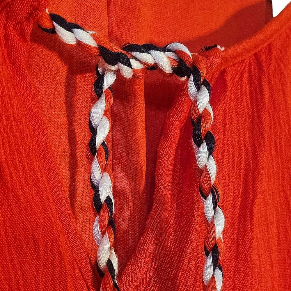 LILY ROSE DRESS - Picture 4 of 8